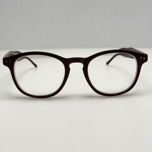 Eyebuydirect Instant Crush C7 Eyeglasses Eye Glasses Frames 49-19-145